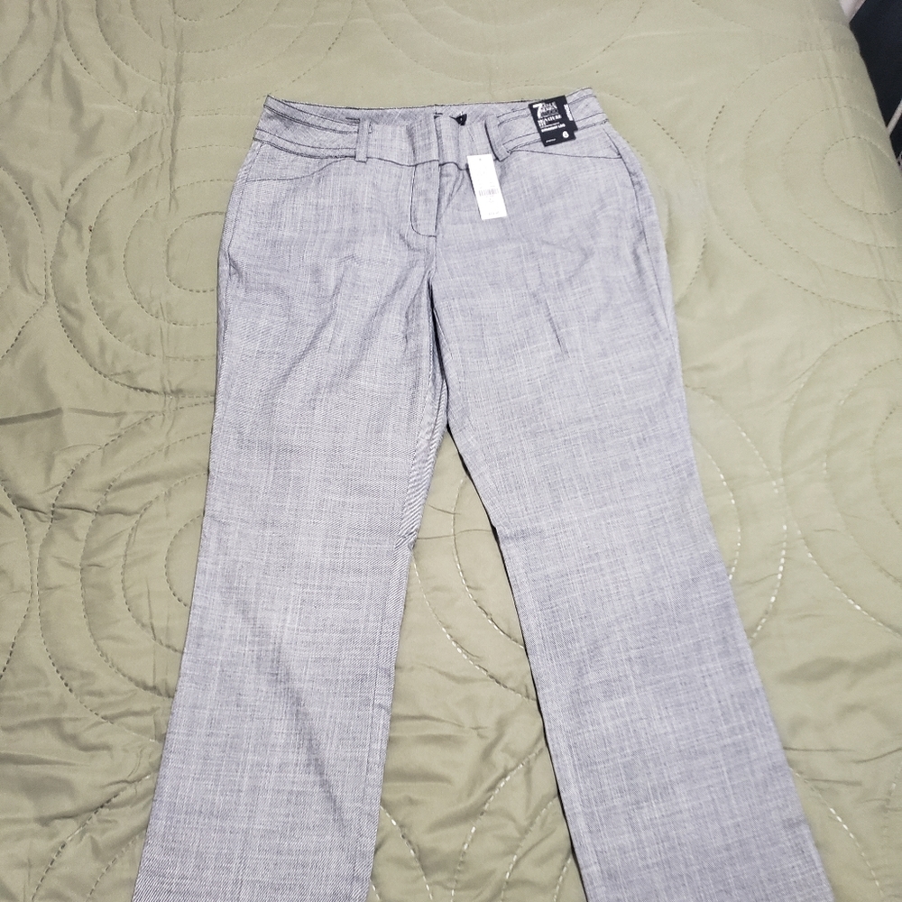 NY&Co Dress Pants